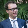Andrea Tomaselli