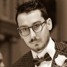 Damiano Caprioli