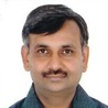 Mukul Srivastava