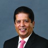 Lakshman Silva