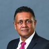 Thimal Perera