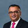 Achintha Hewanayake
