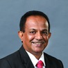 Ashok Goonesekere