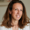 Kareen Boutonnat