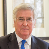 Michael Fallon