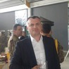 Hevzi Cuci