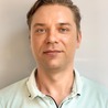 Ovidiu Rusu