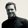 Gary Vanbutsele