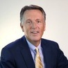 Richard Perry