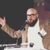 Nick B. Thomas