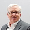 Mark Goldberg