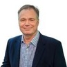 Neil Stephens