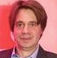 Philipp Benning