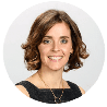 Susan Carbone