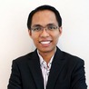 Azrul Rahim