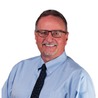 Jeffrey Jensen