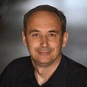 Azer Micijevic