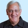 Michael Willner