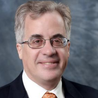 Daniel Taitz