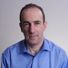 Adam Berger