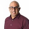 Ahmed Ebeid