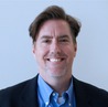 Doug Patteson