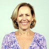 Lynn Green