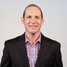 Greg Green