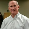 Joel Voelkert