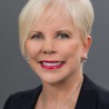 Nancy C.G. Snowden