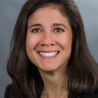 Janice E. Durden