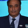 Pankaj Chawla