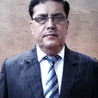 Pradeep Singh