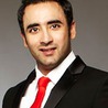 Ankit Chawla