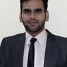 Saksham Chawla