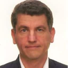 Nicholas Constantinopoulos