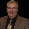 Jeff J. Dretzka, Sr.