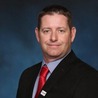 Mark Montgomery