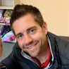 Chad Dolan