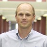 John Sander