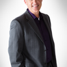 Wade Neville