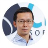 Cy Lau