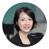 Amy Lam