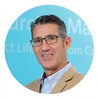 Eric Linxwiler