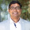 Ravi Bommakanti