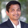 Jagadeesh Macherla