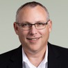 Mike O'Brien
