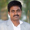 Shreekanth Vankamamidi