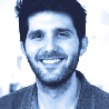 Yoav Susz