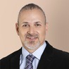 Adi Sapir